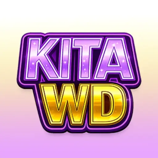 KITAWD - Aplikasi Info Macet Terbaik untuk Pengguna Jalan
