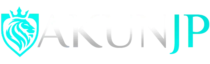 akunjp - Kanal Resmi Indonesia